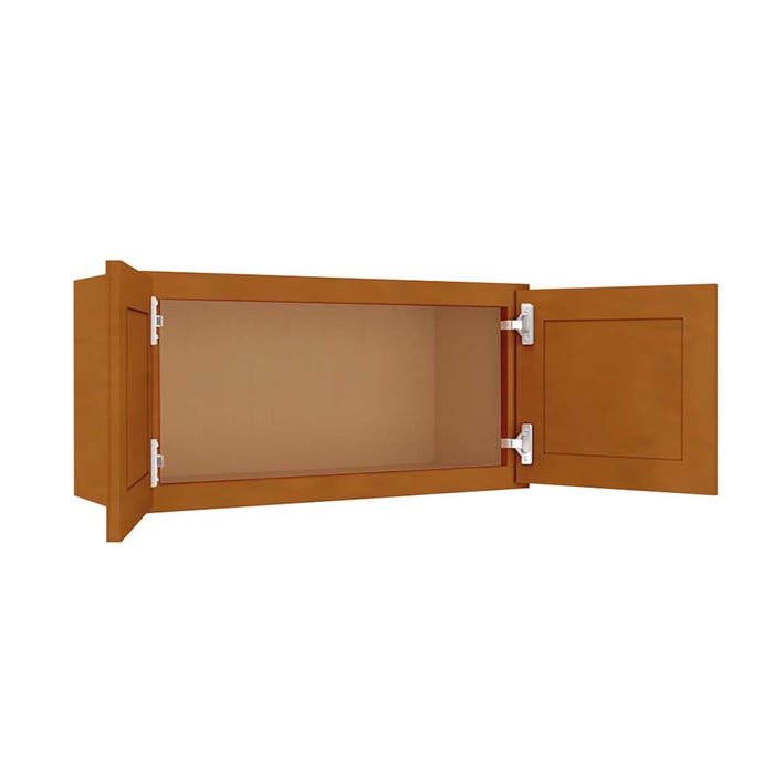 W3015 - Wall Cabinet 30" x 15"
