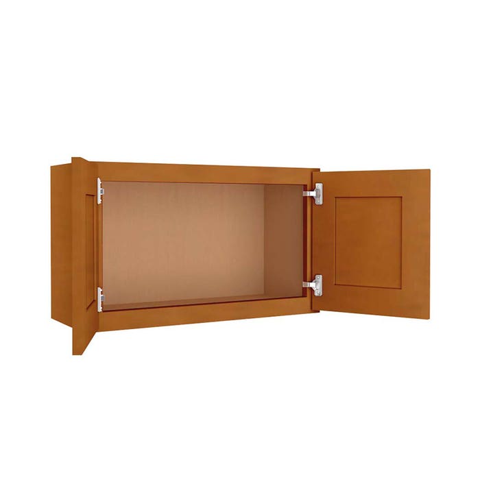 image_1-2619-1.jpg W3018 - Wall Cabinet 30" x 18"