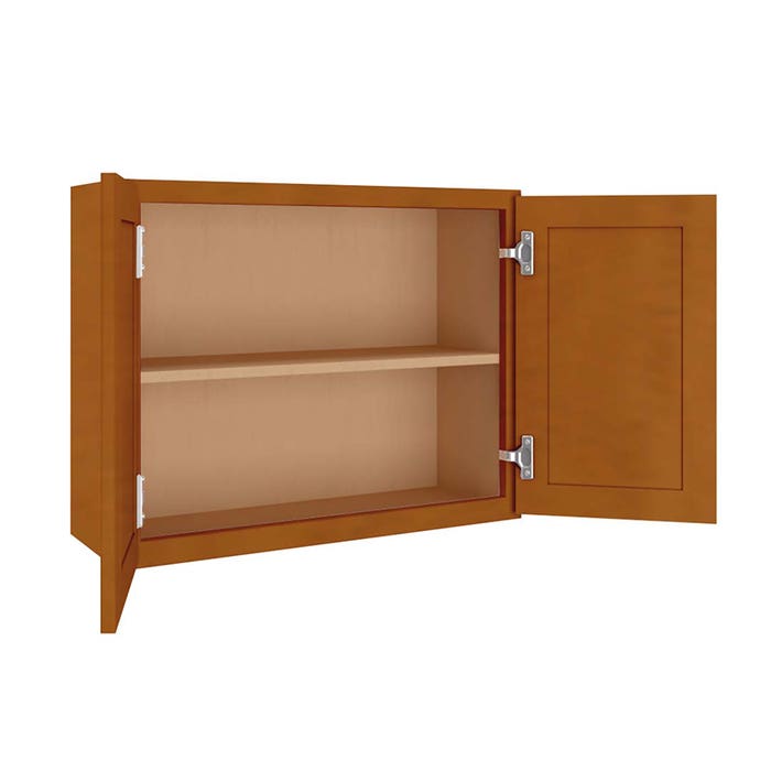 image_1-2621-1.jpg W3024 - Wall Cabinet 30" x 24"