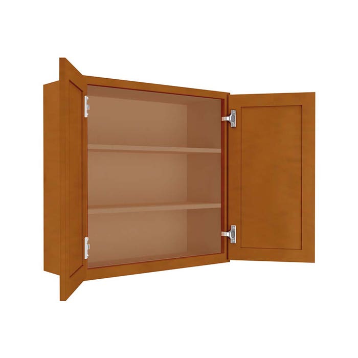 W3030 - Wall Cabinet 30" x 30"