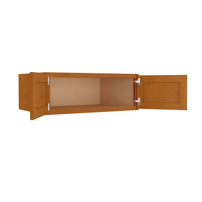 image_1-2632-1.jpg W331224 - Wall Cabinet 33" x 12" x 24"