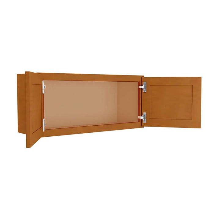 image_1-2634-1.jpg W3315 - Wall Cabinet 33" x 15"