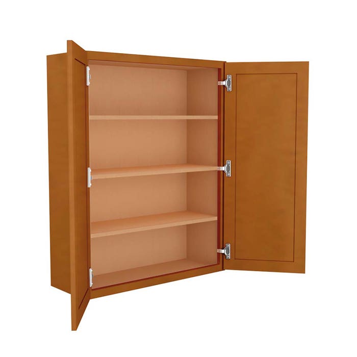 W3342 - Wall Cabinet 33" x 42"