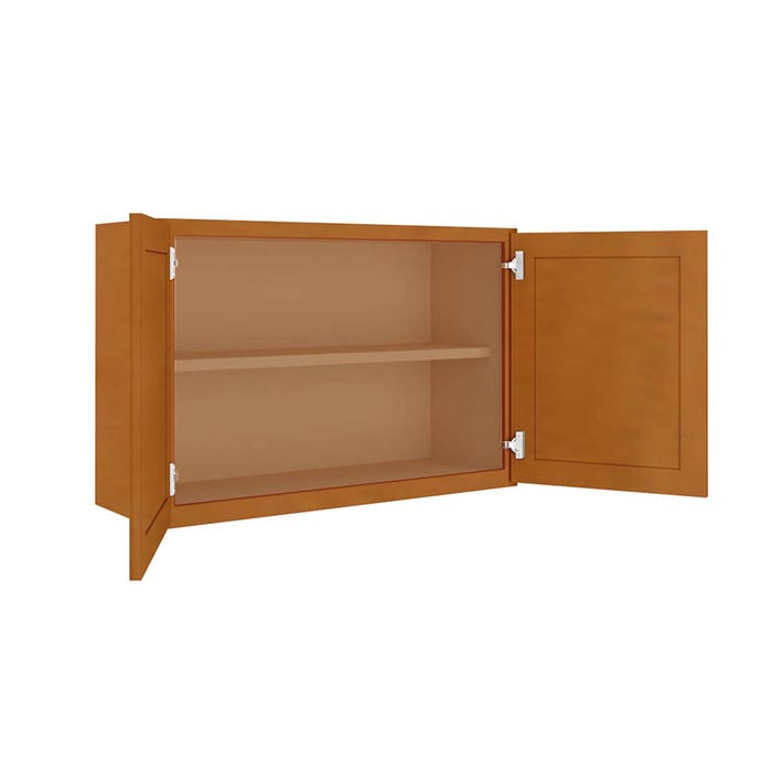W3624 - Wall Cabinet 36" x 24"