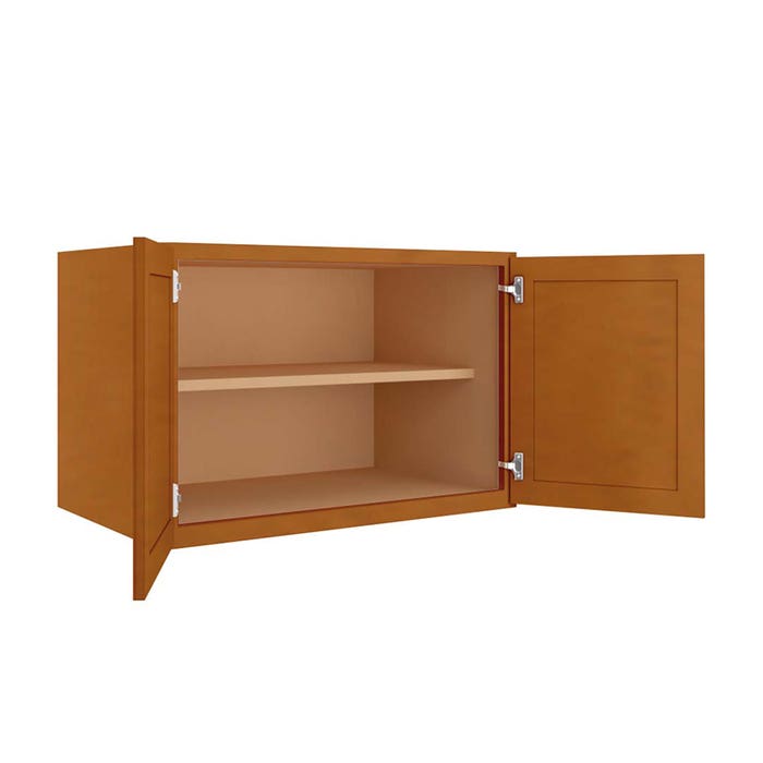 W362424 - Wall Cabinet 36" x 24" x 24"
