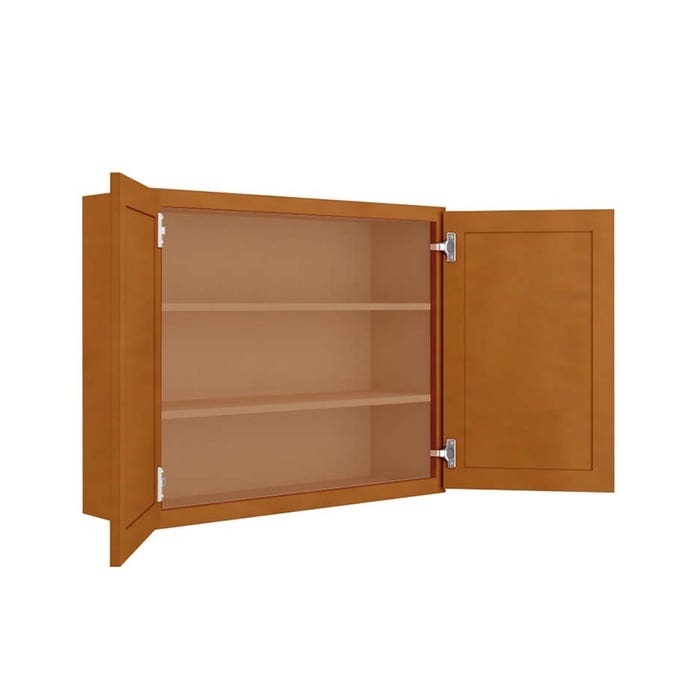 W3630 - Wall Cabinet 36" x 30"