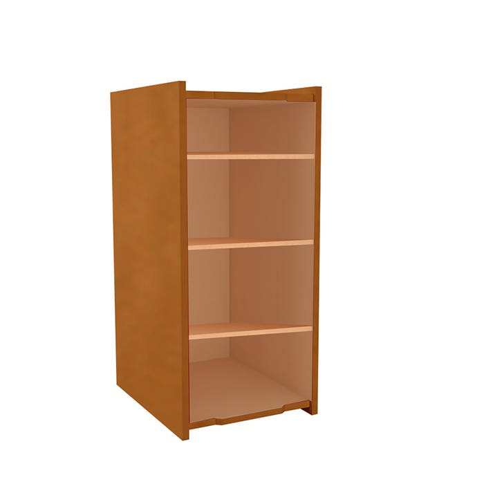 WKIT42 - Wall Kit 42"