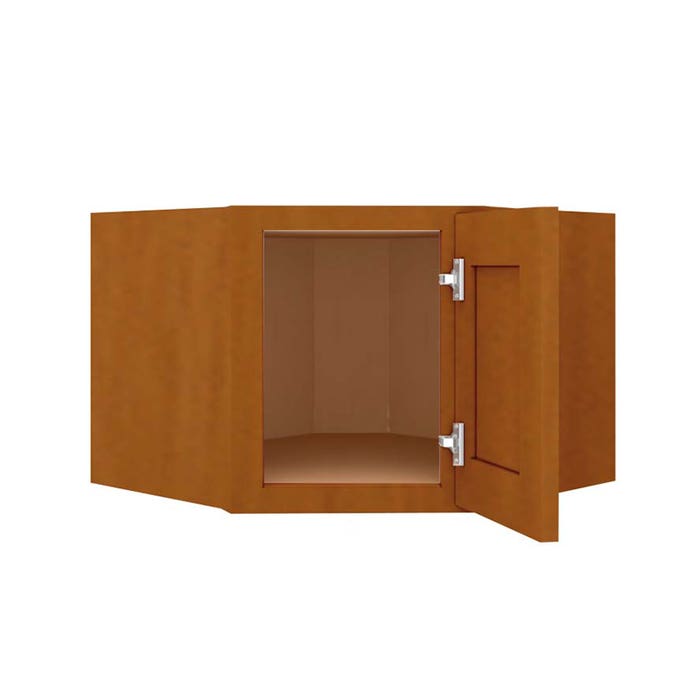 image_1-2672-1.jpg WDC2418 - Wall Diagonal Corner Cabinet 24" x 18"