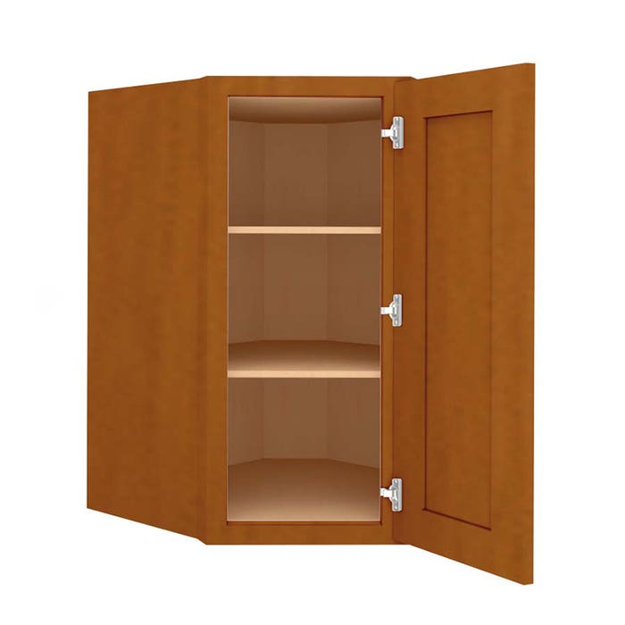 image_1-2675-1.jpg WDC2436 - Wall Diagonal Corner Cabinet 24" x 36"