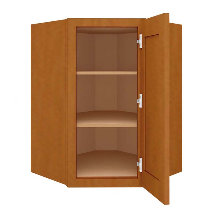 image_1-2679-1.jpg WDC273615 - Wall Diagonal Corner Cabinet 27" x 36"