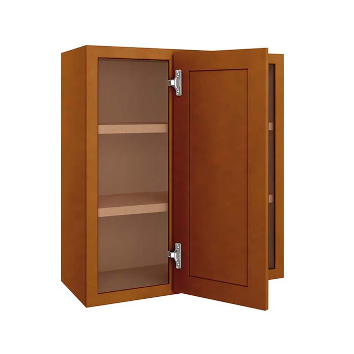 BLW2730 - Wall Blind Corner Wall Cabinet 27" x 30"