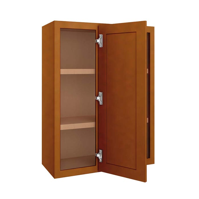 BLW2736 - Wall Blind Corner Wall Cabinet 27" x 36"