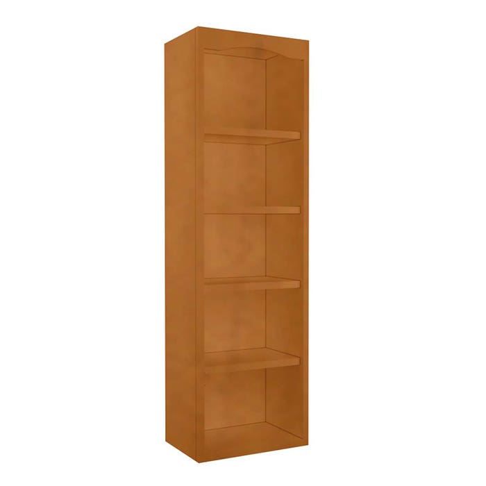 image_1-2696-1.jpg BC1860 - Book Case 18" x 60"