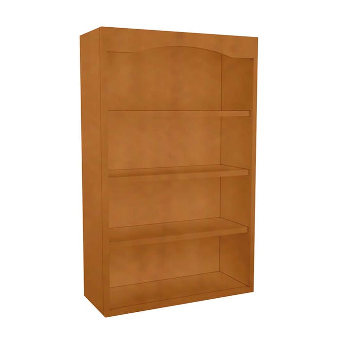 image_1-2697-1.jpg BC3048 - Book Case 30" x 48"