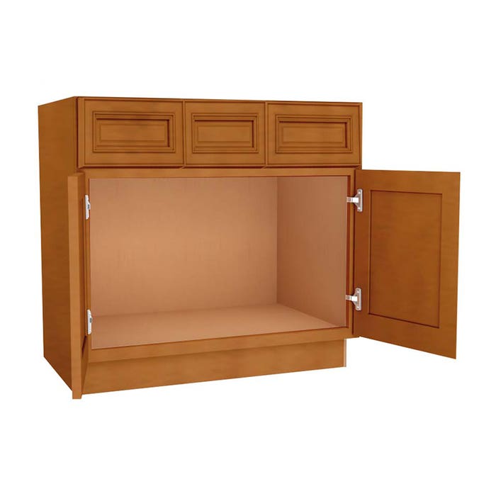 image_1-2706-1.jpg VB3621 - Vanity Base Cabinet