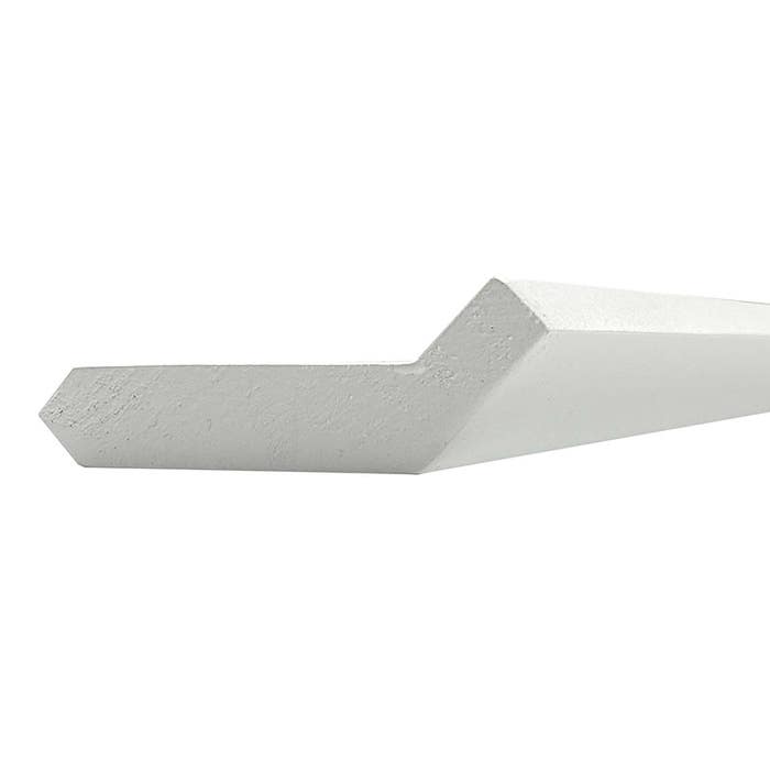image_1-271-1.jpg Angle Crown Molding 96"