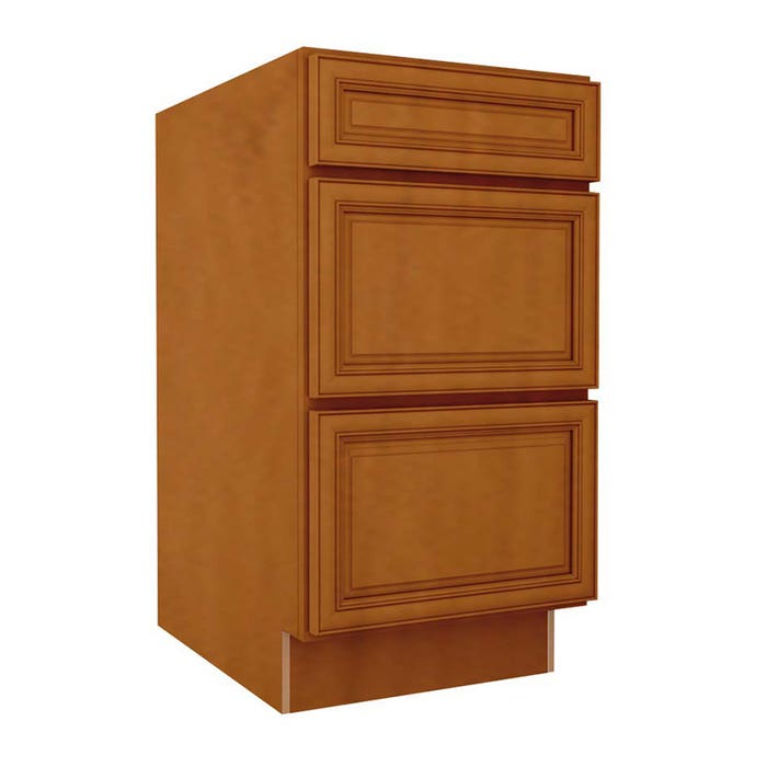 image_1-2710-1.jpg VDB1821-3 - Vanity Drawer Base Cabinet 18"