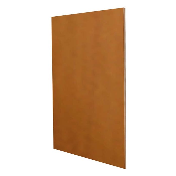 image_1-2718-1.jpg BS24 - Base Skin Panel 24"