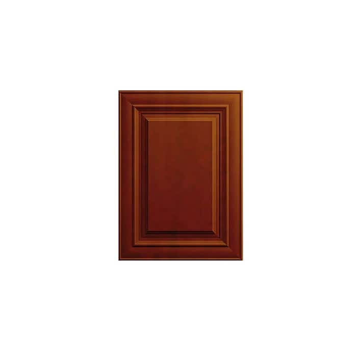 image_1-2719-1.jpg BDD24 - Base Decorative Door Panel 24"
