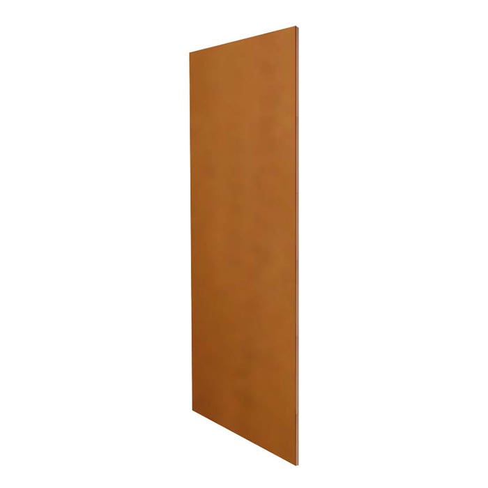 image_1-2722-1.jpg WS42 - Wall Skin Panel 42"