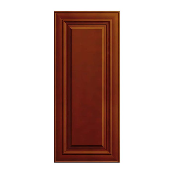 WDD30 - Wall Decorative Door Panel 30"
