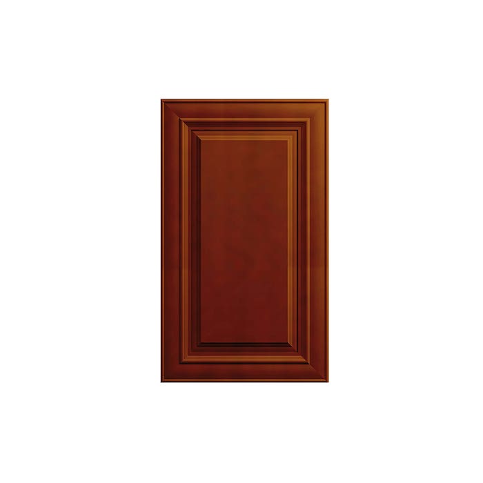WDD42 - Wall Decorative Door Panel 42"