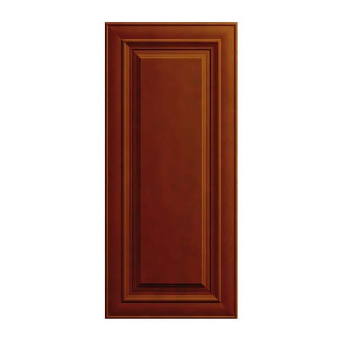 image_1-2726-1.jpg WDD630 - Wall Decorative Door Panel 5 1/2" x 29"