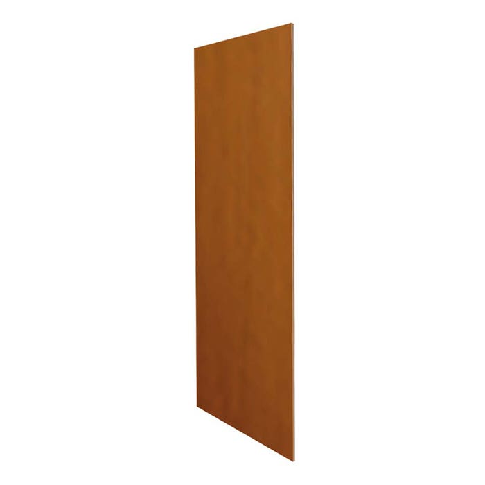 image_1-2727-1.jpg UPLY2496 - Plywood Panel 24" x 96"