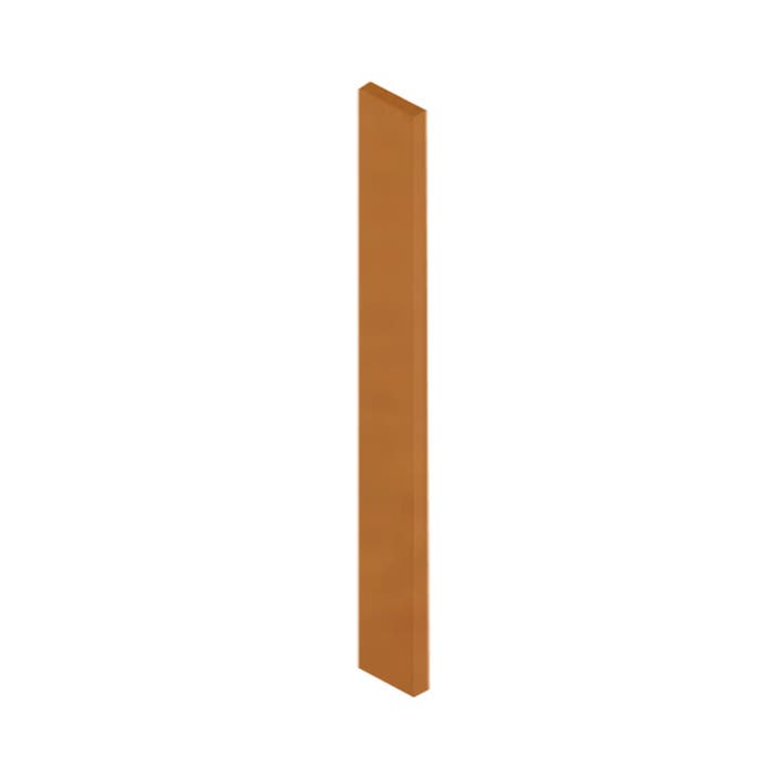 WF696 - Filler 6" x 96"