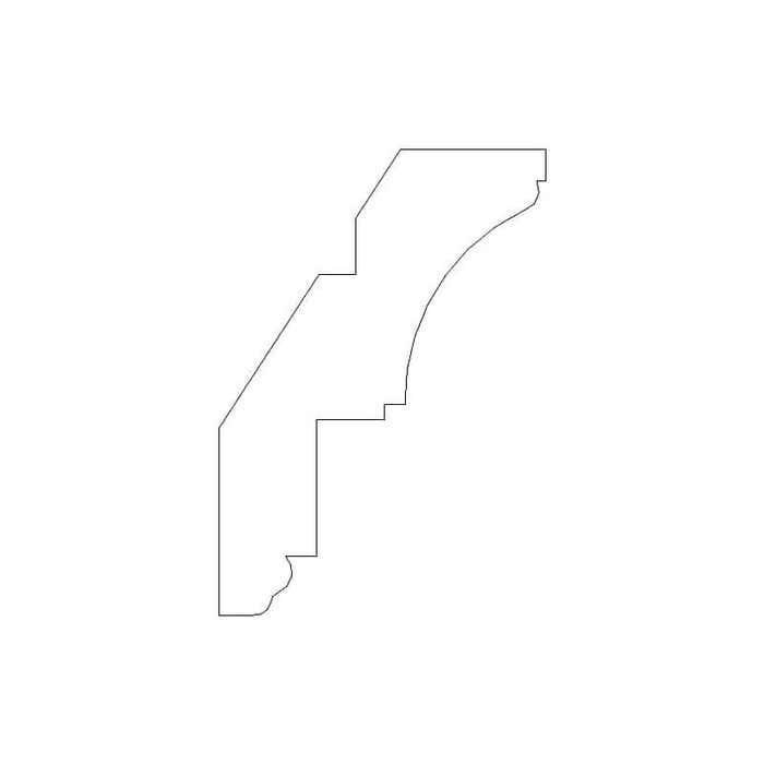 image_1-2754-1.jpg LCM8 - Large Crown Molding 96"