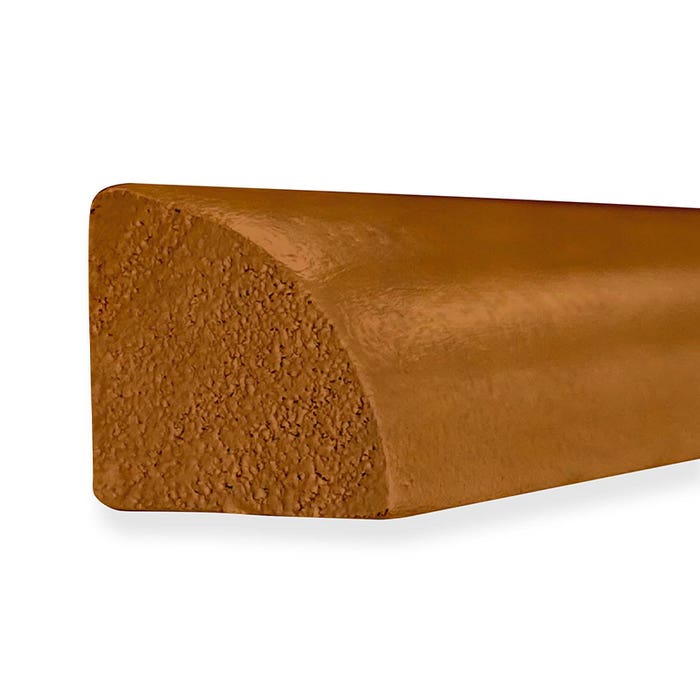 QR8 - Quarter Round Molding 96"