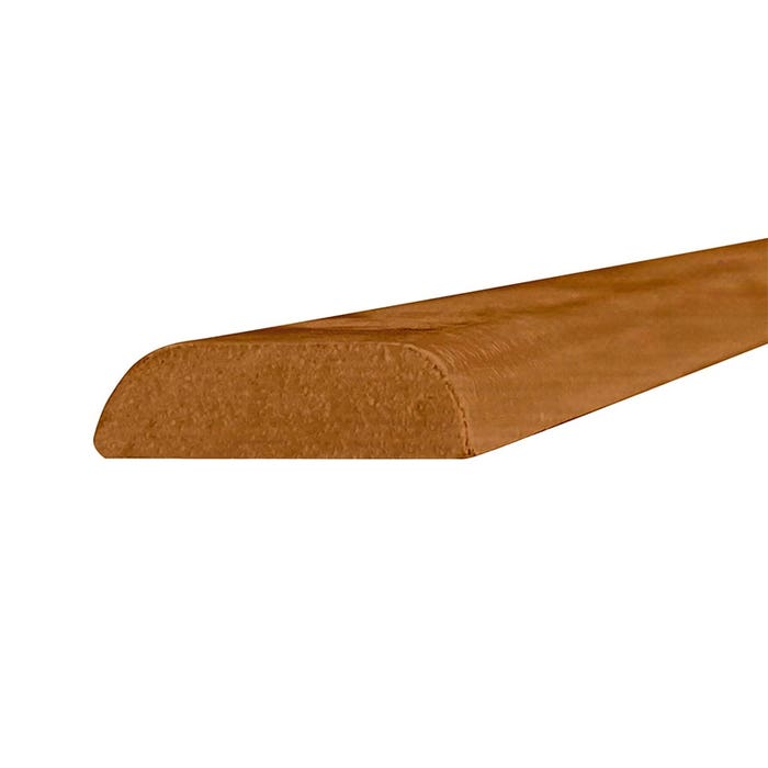 BM8 - Batten Molding