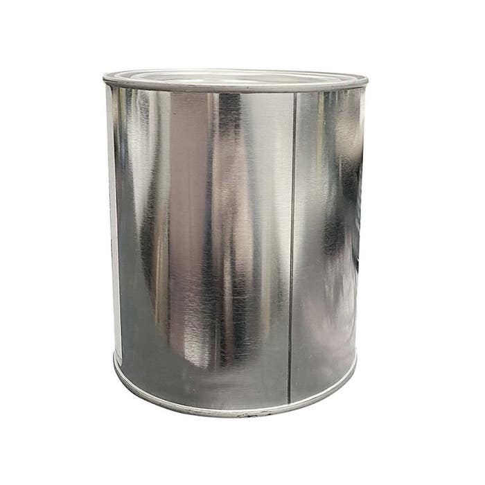 Touch Up Quart Paint