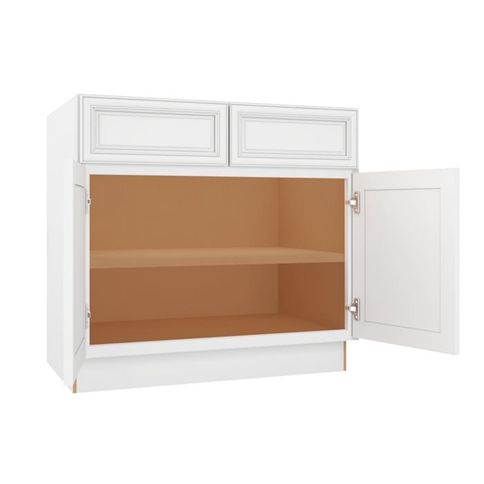 image_1-2806-1.jpg B36 - Base Cabinet 36"