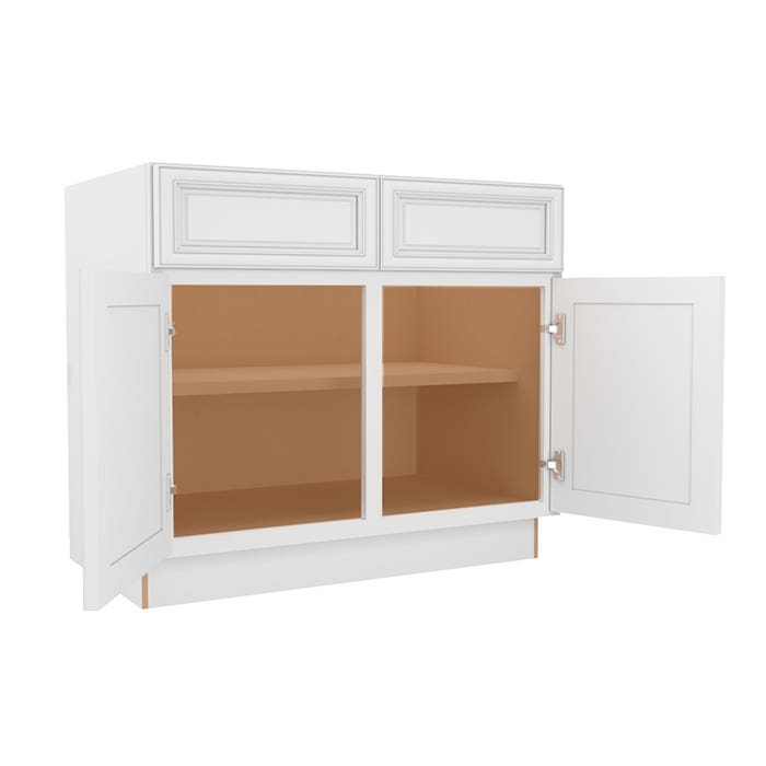 image_1-2811-1.jpg Base Cabinet 39"