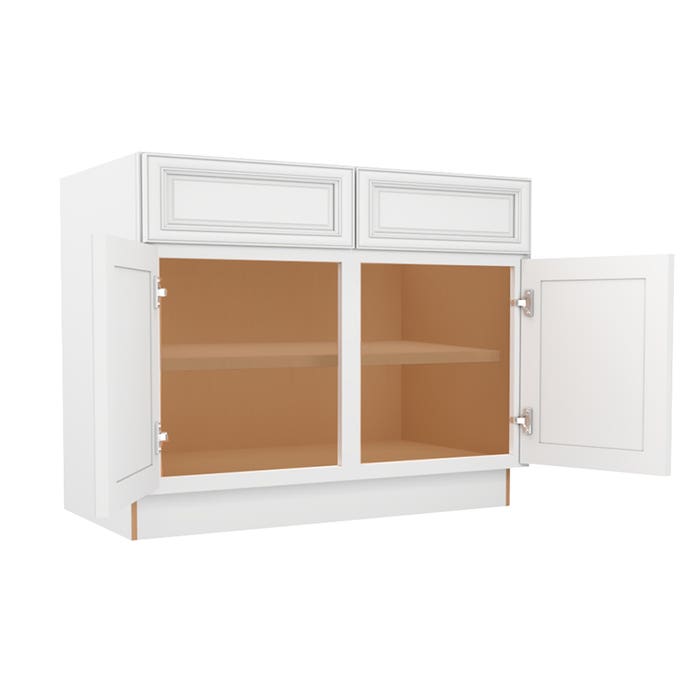 image_1-2813-1.jpg B42 - Base Cabinet 42"