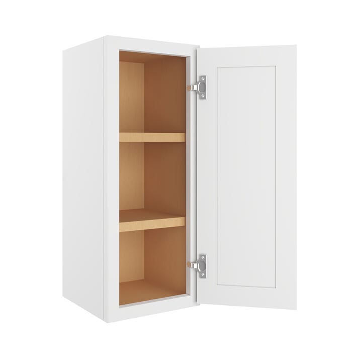 W1230 - Wall Cabinet 12" x 30"