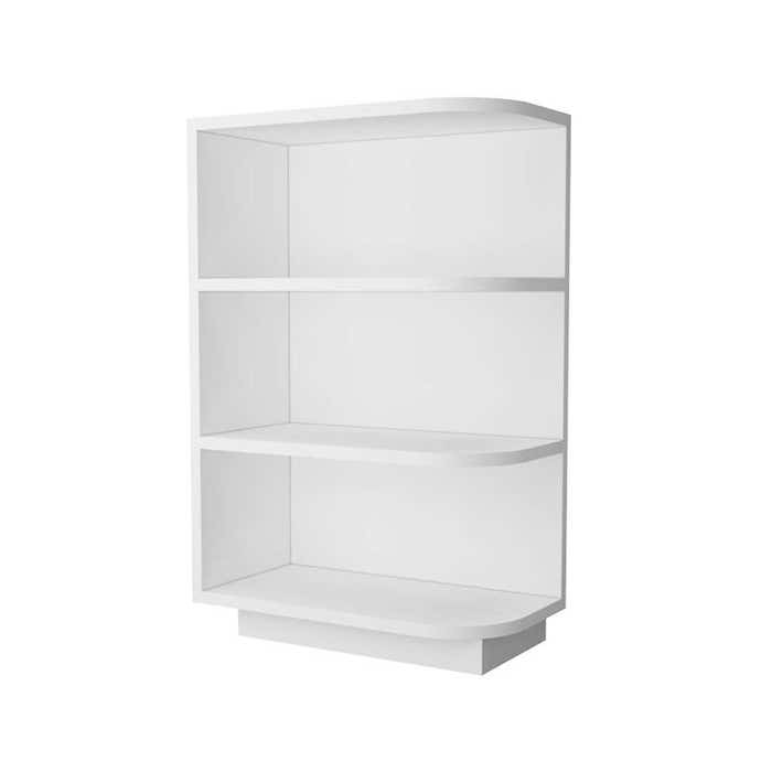 image_1-290-1.jpg Base End Shelf Cabinet 24" Left