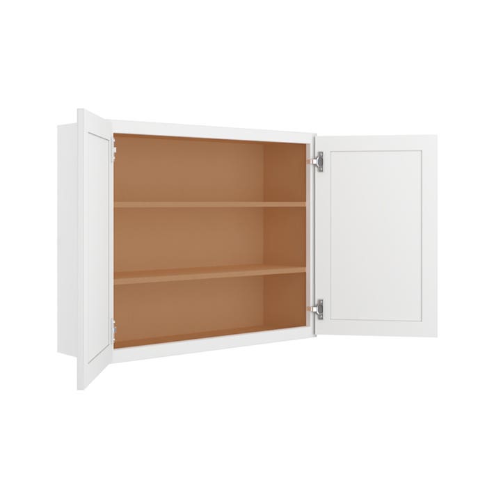 W3630 - Wall Cabinet 36" x 30"