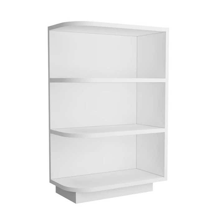 image_1-291-1.jpg Base End Shelf Cabinet 24" Right