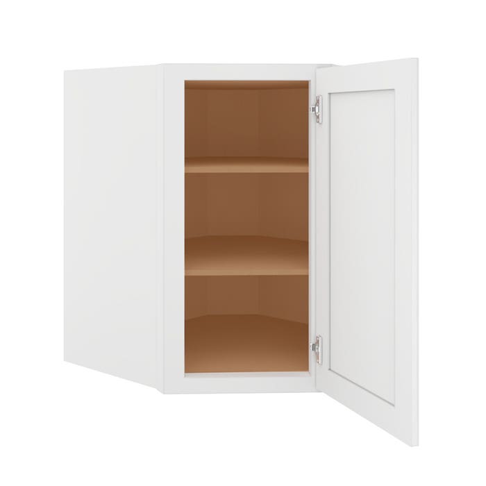 image_1-2930-1.jpg WDC2430 - Wall Diagonal Corner Cabinet 24" x 30"