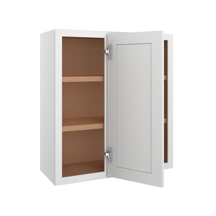 BLW2730 - Wall Blind Corner Wall Cabinet 27" x 30"