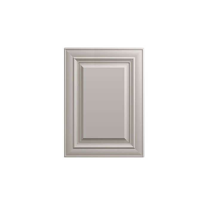 image_1-2978-1.jpg BDD24 - Base Decorative Door Panel 24"