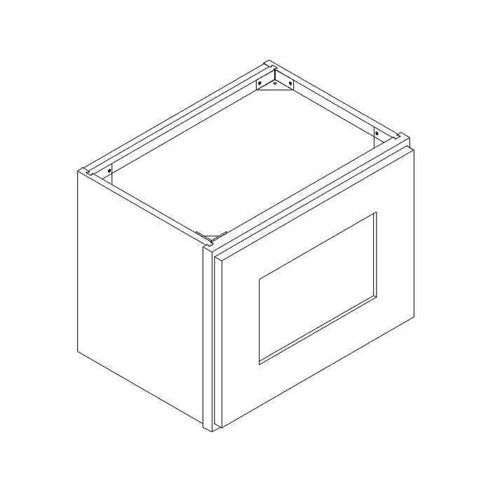image_1-3187-1.jpg Wall Cabinet 21" x 24"