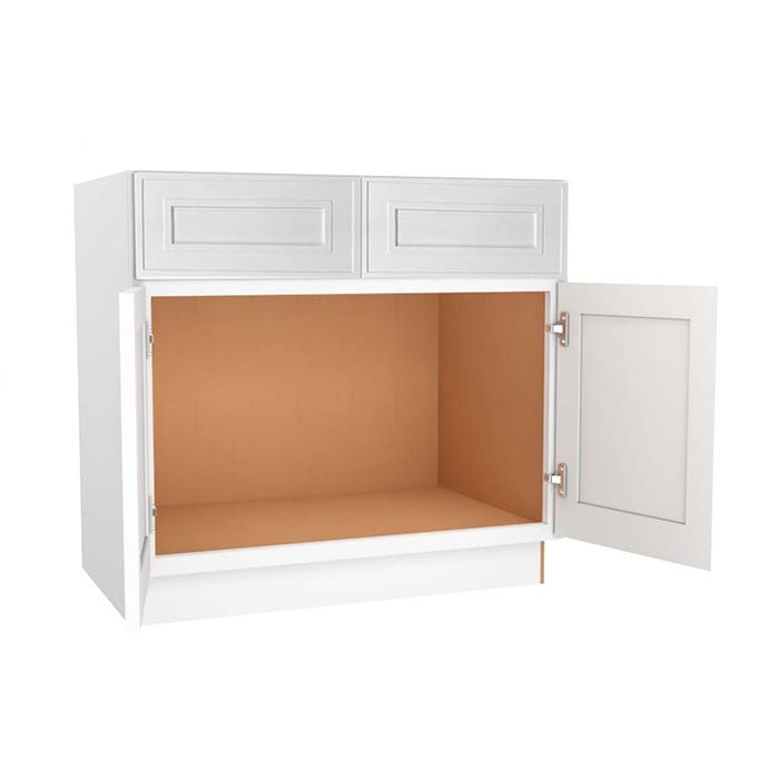 Sink Base Cabinet 36"
