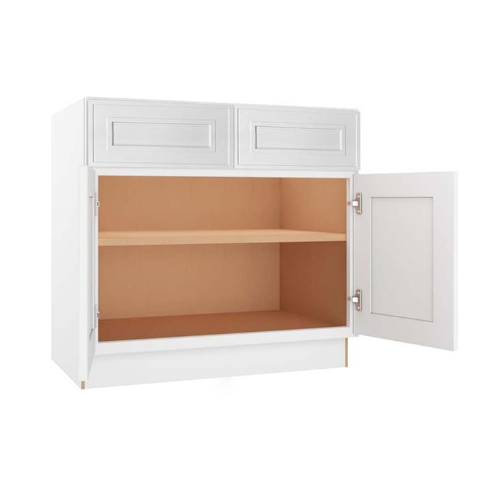 image_1-321-1.jpg Base Cabinet 36"