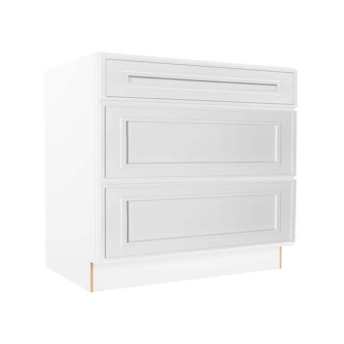 image_1-323-1.jpg 3 Drawer Base Cabinet 36"