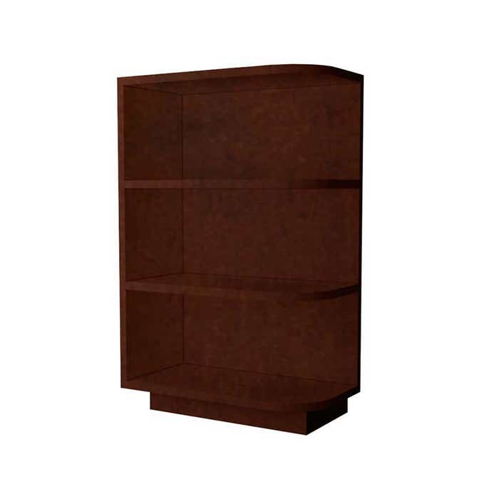 image_1-3264-1.jpg Base End Shelf Cabinet 24" Left