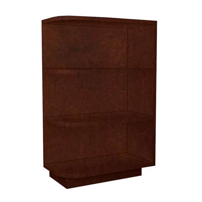 image_1-3265-1.jpg Base End Shelf Cabinet 24" Right