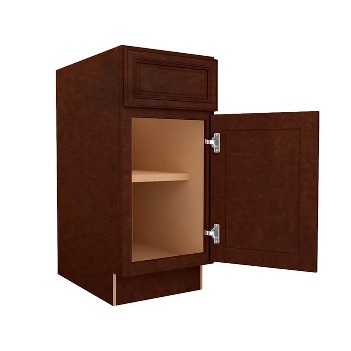 image_1-3266-1.jpg Base Cabinet 15"